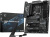 ����������� ����� MSI Z890 GAMING PLUS WIFI, Socket-1851, Intel Z890, ATX, Ret
