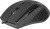 Мышь Defender Accura MM-362 Black USB (52362) Мышь Defender Accura MM-362 Black USB (52362)