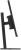 Монитор Lenovo 24" ThinkVision E24-40 64BAMAR1CB Монитор Lenovo 24" ThinkVision E24-40 64BAMAR1CB