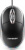 ����  �������� GM-100 Black