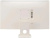 Монитор LG MyView 27" 27U511SA-W, 1920x1080, IPS, 100Гц, белый 27U511SA-W.ARUZ Монитор LG MyView 27" 27U511SA-W, 1920x1080, IPS, 100Гц, белый 27U511SA-W.ARUZ