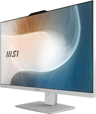 �������� MSI Modern AM242P 1M-1020XRU 23.8" Full HD Core 7 150U (1.8) 16Gb SSD512Gb Graphics ��� ��, ���������� ���� �����