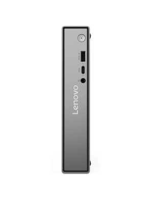 ����-�� Lenovo ThinkCentre Neo 50q G5 slim, Intel Core 5 210H/8 �� DDR5/512 �� SSD/Intel Graphics/��� ��/����������, ����, ����� (13B9004TUM)