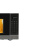 ������������� ���� Vitek VT-MW2223 23�. 800�� �����/������