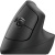 ���� Logitech LIFT ������/����������� ���������� (910-006479)