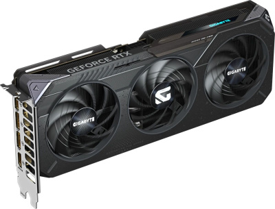 ���������� Gigabyte NVIDIA GeForce RTX 5060 Ti Gaming OC 8Gb (GV-N506TGAMING OC-8GD 1.0), GDDR7, OC, Ret