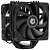    ID-Cooling SE-225-XT BLACK V2  RET