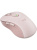 ���� Logitech M650 ������� ���������� 4000dpi �������. BT/Radio USB 4but (910-006391)