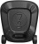 Минисистема Hi-Fi JBL Partybox Stage 320 черный 240Вт USB BT Минисистема Hi-Fi JBL Partybox Stage 320 черный 240Вт USB BT