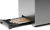 ������ Bosch TAT5P425 �����