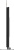 ��������� OLED Skyworth 65" 65SXF9850 BM Series ������/������ 4K