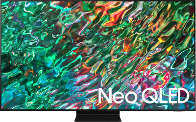  Samsung 55" QE55QN90B NeoQLED Ultra HD 4k SmartTV