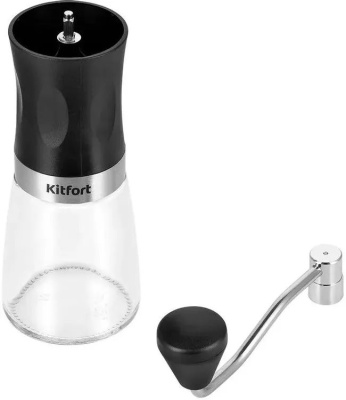 ��������� Kitfort ��-7469 ������ ����.�����.:������� �������.:20�� ����������� �����/������