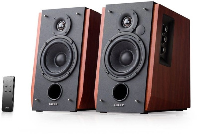 ������� Edifier R1700BT 2.0 ���������� 66�� BT