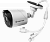 IP ������ Tantos TSi-Peco25FP 2 �� � �� ����������