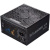 Блок питания Super Flower Leadex VII Platinum PRO 1200W, ATX 3.0, 80+ Platinum SF-1200F14XP Блок питания Super Flower Leadex VII Platinum PRO 1200W, ATX 3.0, 80+ Platinum SF-1200F14XP
