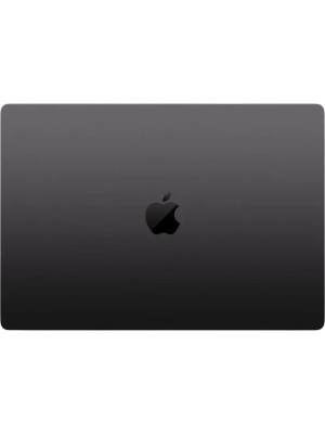 ������� Apple MacBook Pro 16, 16.2" (3456x2234) Liquid Retina XDR 120 ��/Apple M5 Pro (18 CPU, 20 GPU)/48 �� DDR5/1024 �� SSD/Apple M5 Pro GPU (20-core)/MacOS, ������ ������ (MGEC4LL/A)
