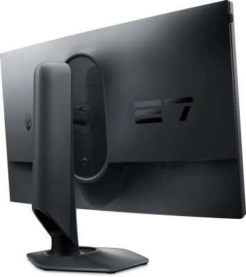 ������� Dell 27" Alienware AW2724HF FHD IPS LED ������