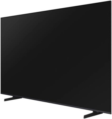 ��������� 55" (138 ��)  Samsung UE55M80HAUXPY ������