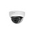  IP Dahua EZ-IPC-D1B40P-0360B 3.6-3.6  