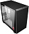  Bloody BD-CC117F    mATX 5x120mm 1xUSB2.0 1xUSB3.0 audio bott PSU