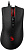  A4Tech Bloody ES5   (3200dpi) USB (8but)
