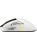 ���� ASUS P727 ROG KERIS II ORIGIN-KJP/WHT �����