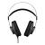 Наушники AKG K 52, черный Наушники AKG K 52, черный