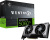 ���������� MSI NVIDIA GeForce RTX 5060 Ti 16Gb (RTX 5060 TI 16G VENTUS 2X PLUS)