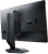 ������� Dell 27" Alienware AW2724HF FHD IPS LED ������