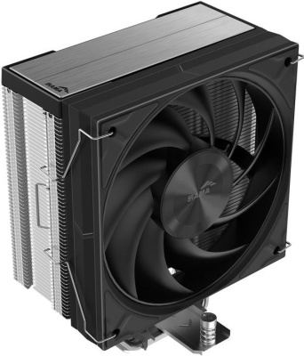 ����� ��� ���������� SAMA A40E Silver (A40-XXWNNXOX-G)