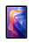 ������� Xiaomi Redmi Pad 2 4+256Gb ����� (VHU7201RU)