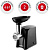  Redmond RMG-1223-6 1000 /