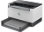  HP LaserJet Tank 2502dw (2R3E3A)