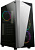  Zalman S4 PLUS Black ( )