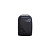  ASUS ROG Ranger BP1501 90XB04ZN-BBP020  17"