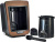 Gorenje ATCM730T ������������