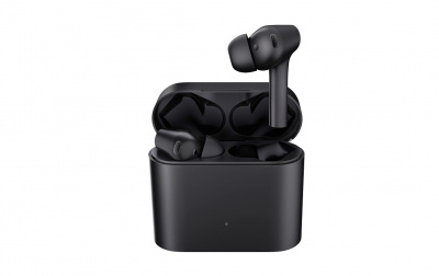 ������������ �������� XIAOMI Mi True Wireless Earphones 2 Pro TWSEJ10WM (BHR5264GL)