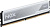   APACER DIMM DDR4-3600 8GB AH4U08G36C25YMWAA-1