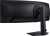 ������� Samsung 49" S49FG916EI Odyssey G9 5120x1440 VA LED ������ LS49FG916EIXCI
