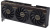 ���������� ASUS NVIDIA GeForce RTX 5070 Ti ProArt OC 16Gb, GDDR7, OC, Ret (PROART-RTX5070TI-O16G)