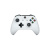   Microsoft Xbox One S 1TB +  ANTHEM: Legion of Dawn Edition +1  Xbox Gold + 1  Game Pass