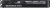 ���������� ASUS NVIDIA GeForce RTX 5060 DUAL EVO OC 8GB (DUAL-RTX5060-O8G-EVO), GDDR7, Ret (90YV0NS0-M0NB00)