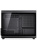 Корпус JONSBO D33 WOOD Black, mini-ITX, mATX, черный Корпус JONSBO D33 WOOD Black, mini-ITX, mATX, черный