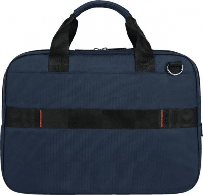 ����� ��� �������� 15.6" Samsonite Network 4 KI3*01*002, �����