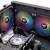 ���������� ��� ������� Thermaltake CT120 Sync ARGB 120�120x25 ������ 4-pin 25.8�� (����.:2��) (CL-F149-PL12SW-A) Ret