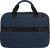 ����� ��� �������� 15.6" Samsonite Network 4 KI3*01*002, �����