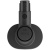 ������������ ������������ ������� Xiaomi Mijia Vacuum Cleaner 4 Pro (BHR09C1EU)