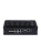 Мини-ПК Qotom Q20331G9-S20 C3758R, Intel Atom C3758R/Отсутствует DDR4/Отсутствует SSD/Без ОС, черный (Q20331G9-S20 C3758R) Мини-ПК Qotom Q20331G9-S20 C3758R, Intel Atom C3758R/Отсутствует DDR4/Отсутствует SSD/Без ОС, черный (Q20331G9-S20 C3758R)