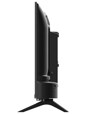  BQ 32FSF03B Black